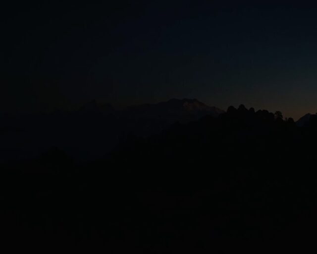 We do not inherit the earth from our ancestors, we borrow it from our children…
Earth Day is a time to reflect and be thankful for everything the Earth does for us. It is also a time to strengthen our relationship with nature, to give back, and to think of ways we can work to better support the Earth for future generations...
#earthday #ourplanet #savenature #natgeoindia #bbcearth 

[Earth Day, Earth Day 2026, India wildlife, wildlife photography, wildlife filmmaking, nature photography, nature India, Indian forests, Indian landscape, birds of India, Indian birds, mammals of India, biodiversity, conservation, nature conservation, protect nature, environment awareness, climate awareness, eco awareness, sustainable living, save wildlife, natural heritage, forest life, wild ecosystems, human and nature, coexistence, nature story, visual storytelling, stay wild ]