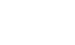 WildTale